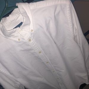 Polo Ralph Lauren long sleeve shirt